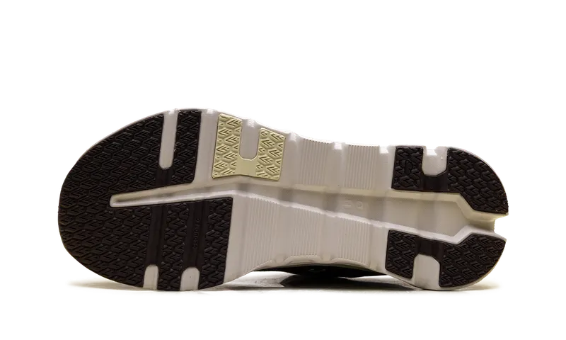 On Running Cloudrunner 2 Waterproof “ZINC” (3WE10142783)