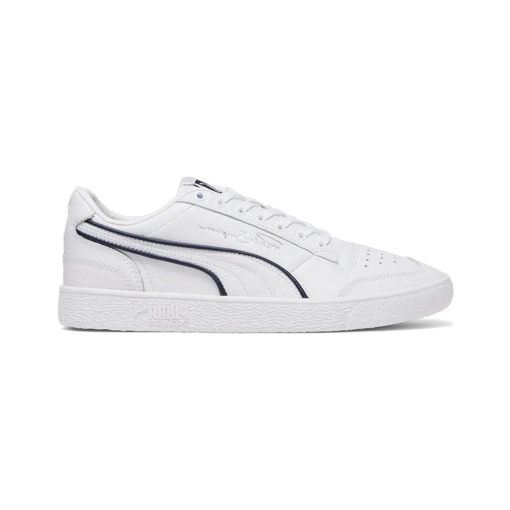 Puma Ralph Sampson TMC All Star (397418-01)
