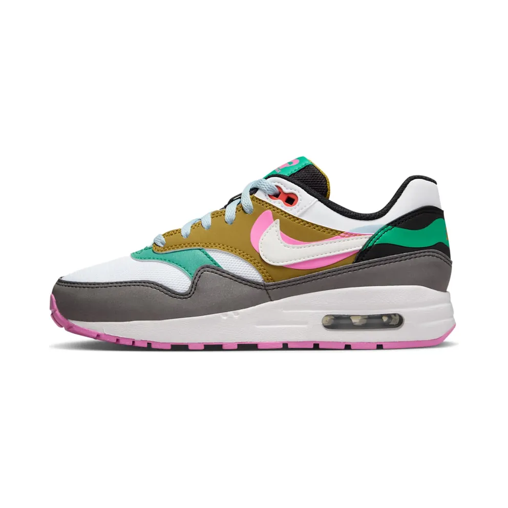 Nike Air Max 1 SE Dance (FJ3286-001)