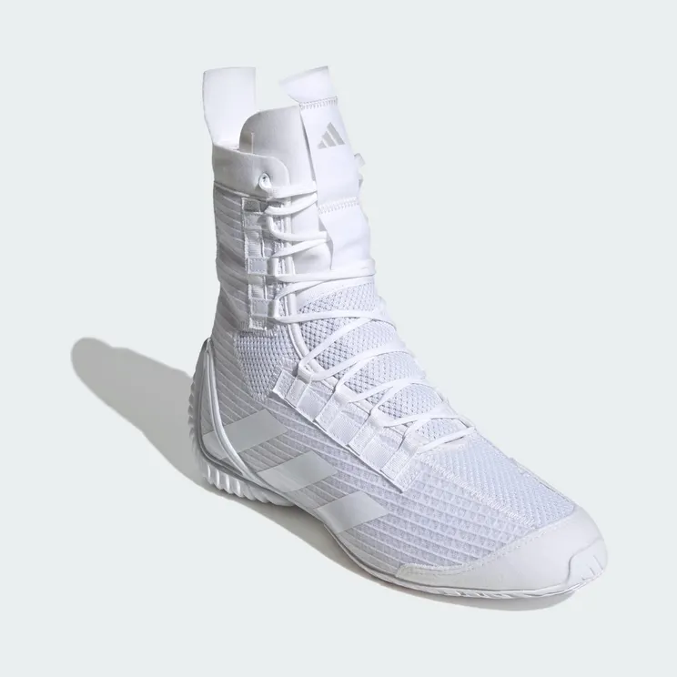 adidas-speedex-23 IH2735