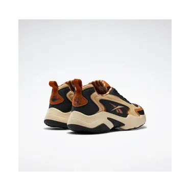 reebok-sneaker H02990