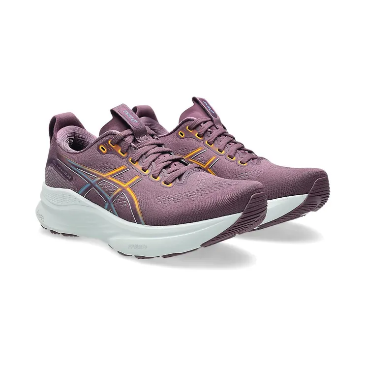 asics-gel-kayano 1012B838-500