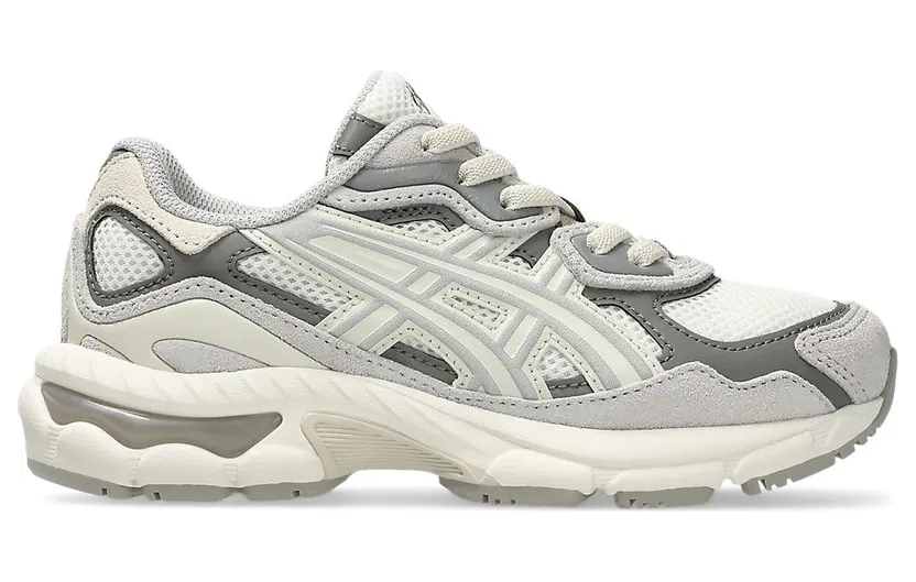asics-gel-nyc 1204A176-100
