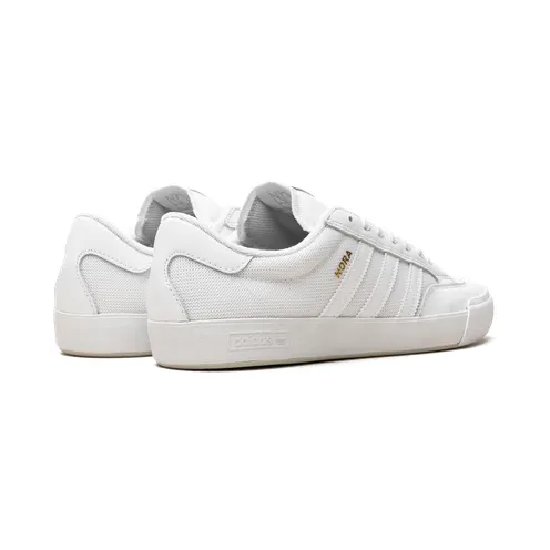 adidas-nora HP9739