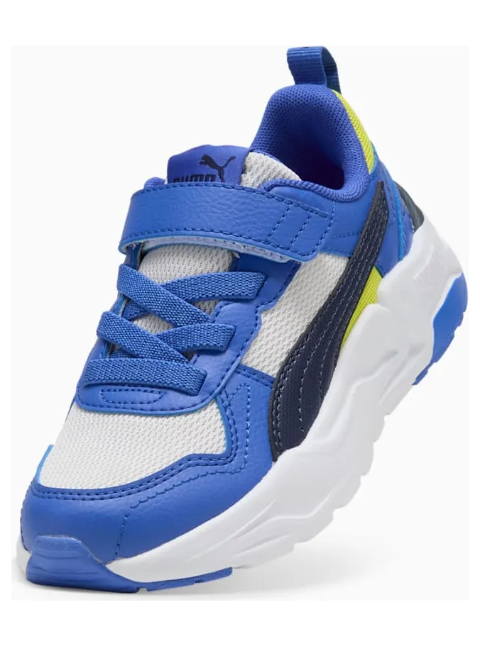 puma-trinity 40370410
