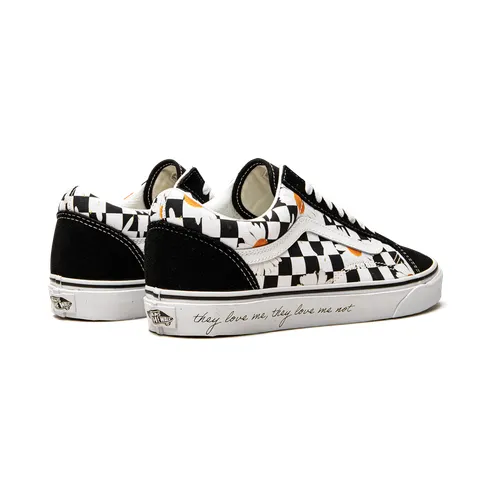 vans-old-skool VN0A5KRFB0B