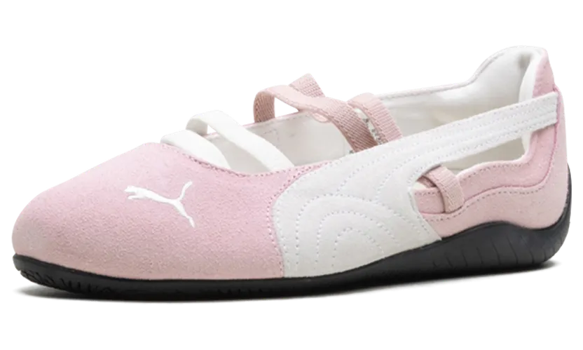 puma-speedcat 401287-01