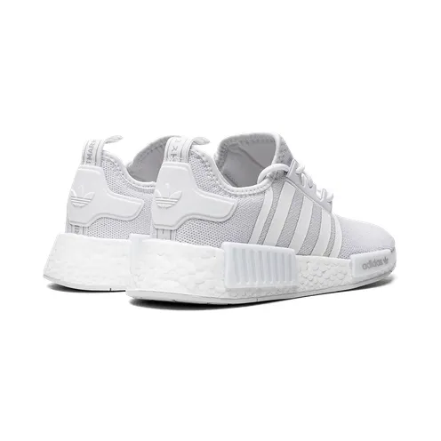 adidas-nmd H02334
