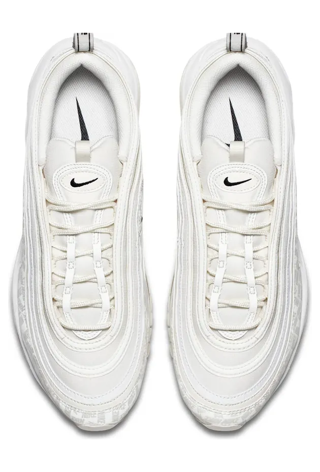 nike-air-max AR4259-100