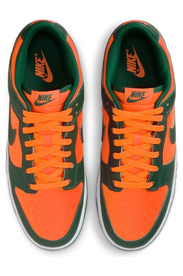 nike-dunk DD1391-300
