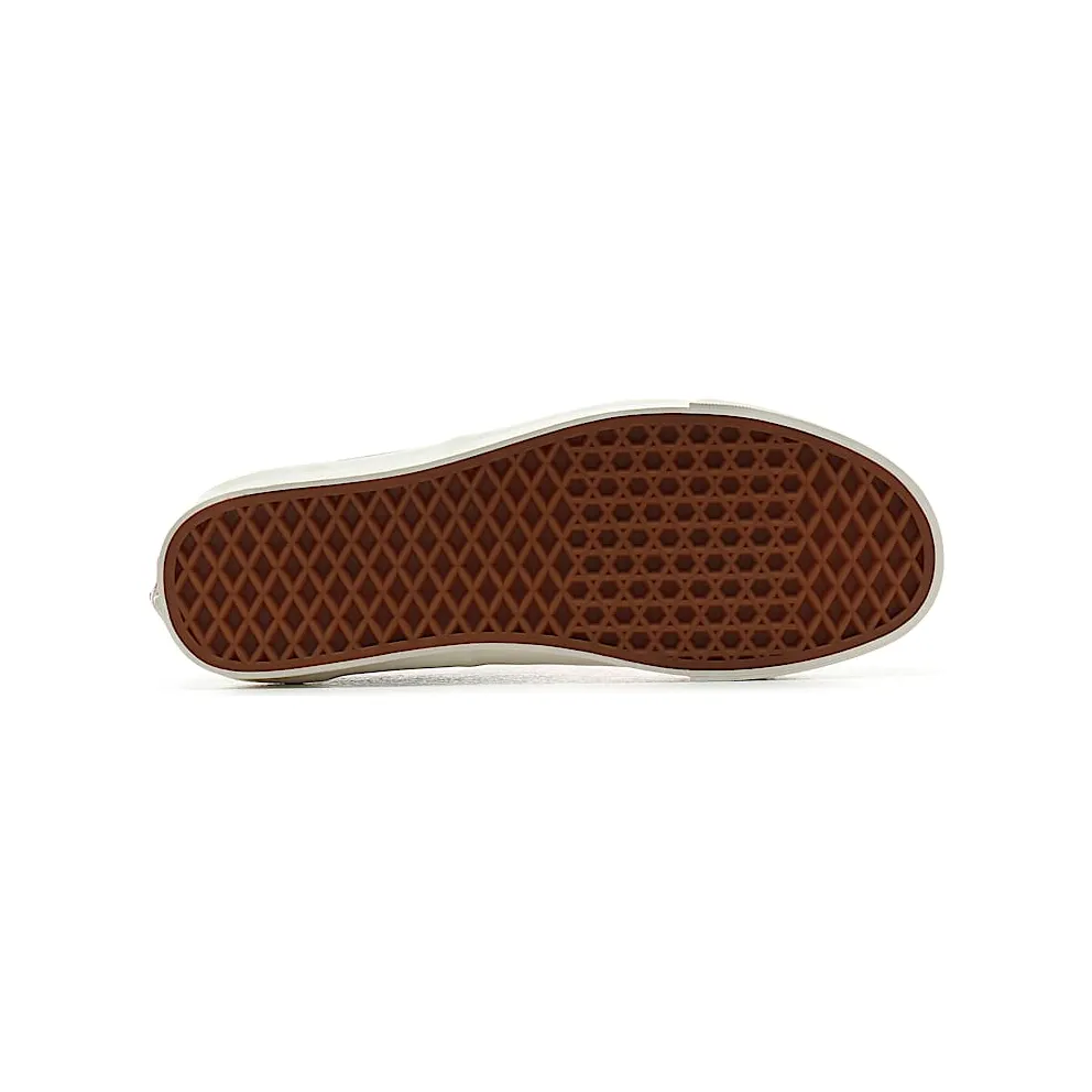 Vans Era 95 DX Summer Leaf (VN0A2RR1VY8)