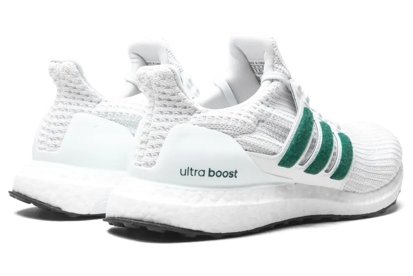 adidas-ultraboost FY9338