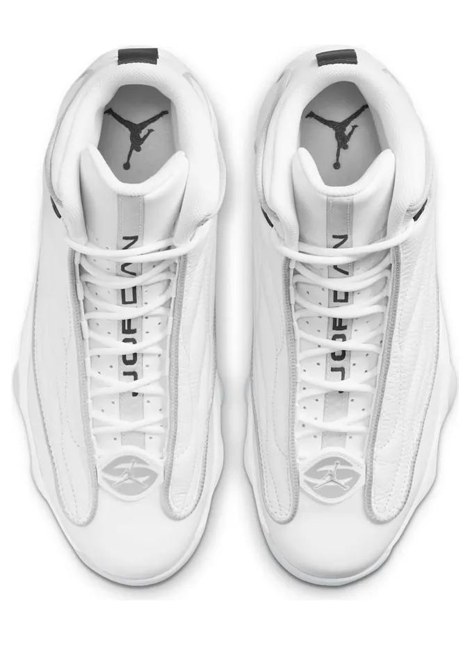 jordan-pro-strong DC8418-103