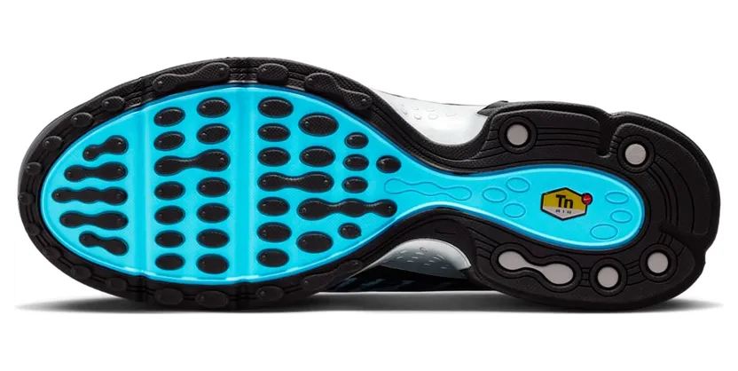 nike-air-max IQ9429-001