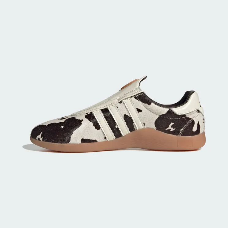 adidas-taekwondo JS0297