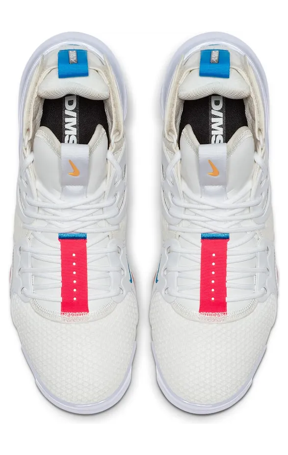 nike-air-vapormax AT8179-100