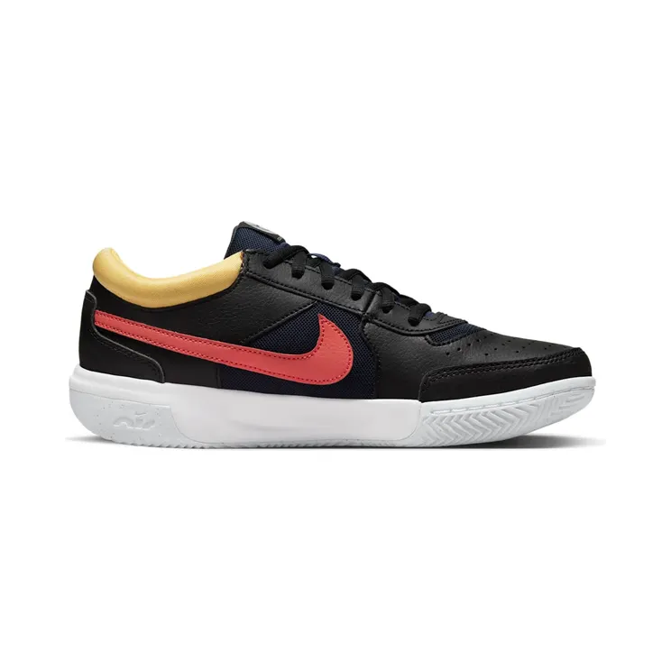 nike-zoom-lite DH3234-001