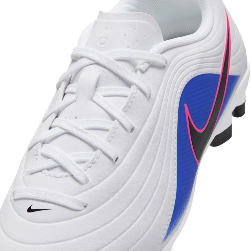 nike-tiempo IB5025-146