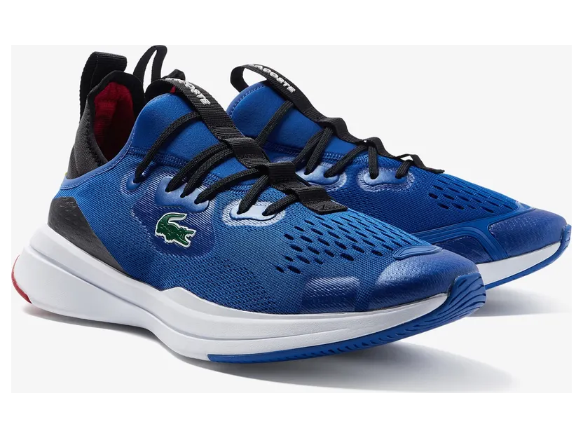 lacoste-sneaker 44SMA0063-221