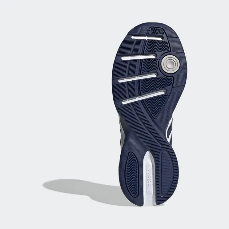 adidas-strutter-cloud EG2654