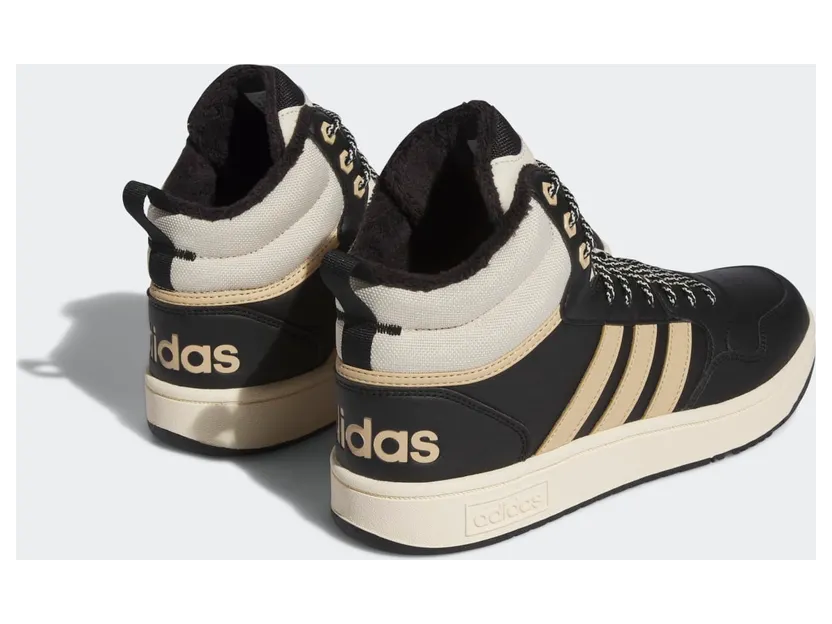 adidas-hoops IG7927