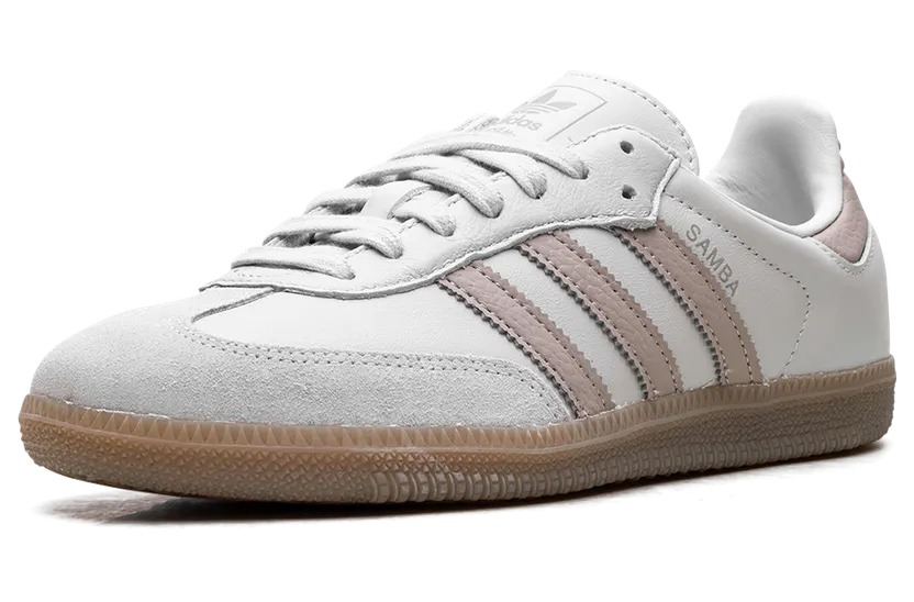 adidas-samba JH5792