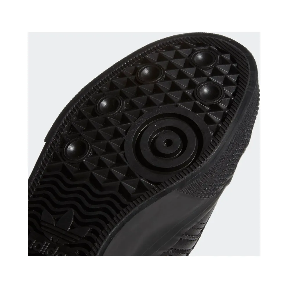 Adidas Originals Nizza Platform (FW0266)