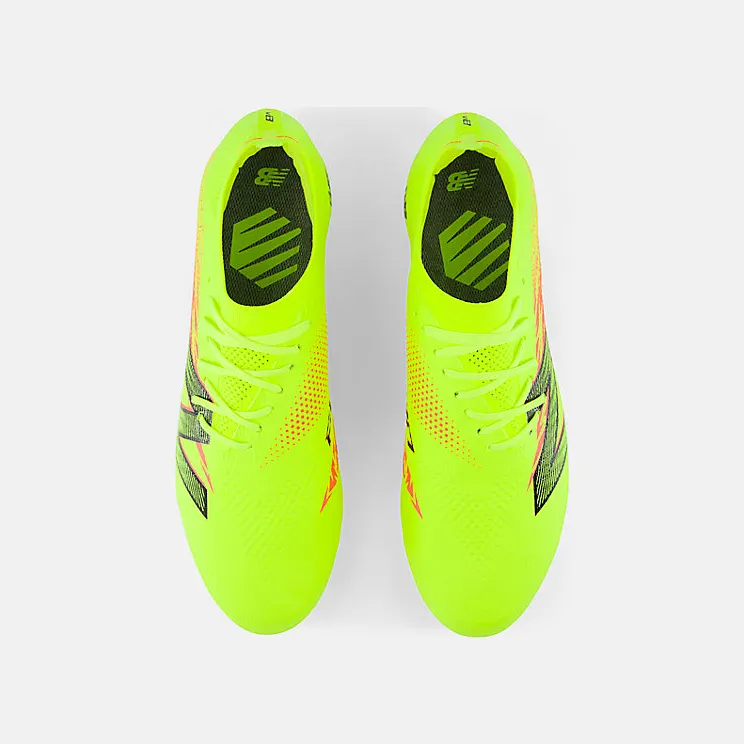 new-balance-furon-elite SF1FFE8