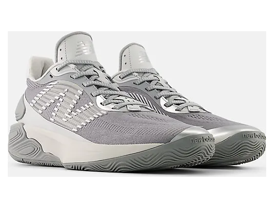 new-balance-two-wxy BB2WYGY5
