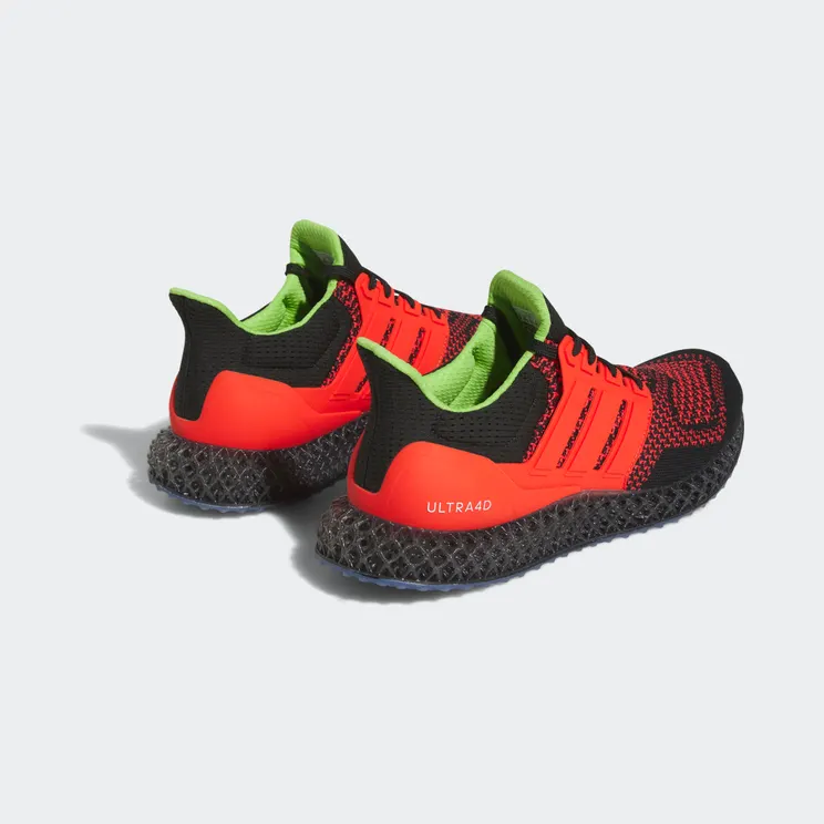 adidas-4d HP9737