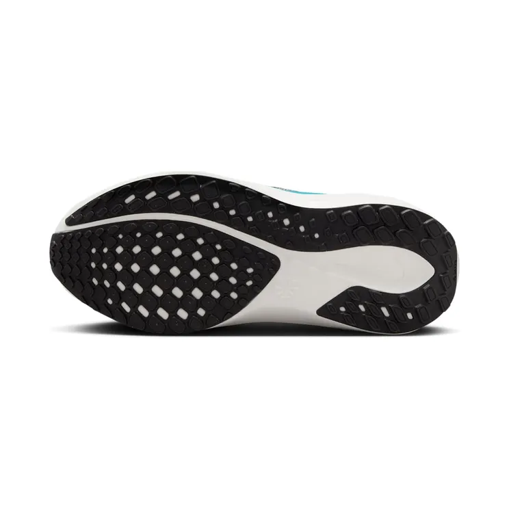 nike-air-zoom FN5041-103