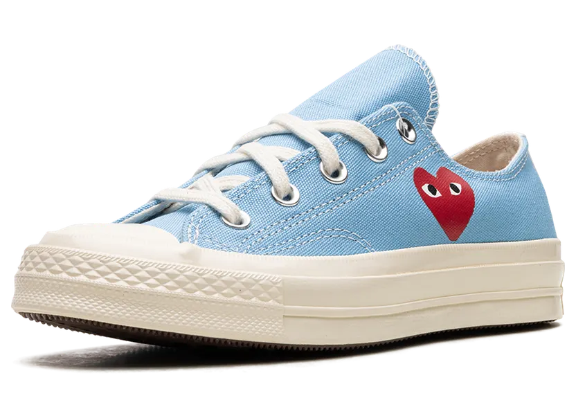 converse-chuck-70-low 168303C