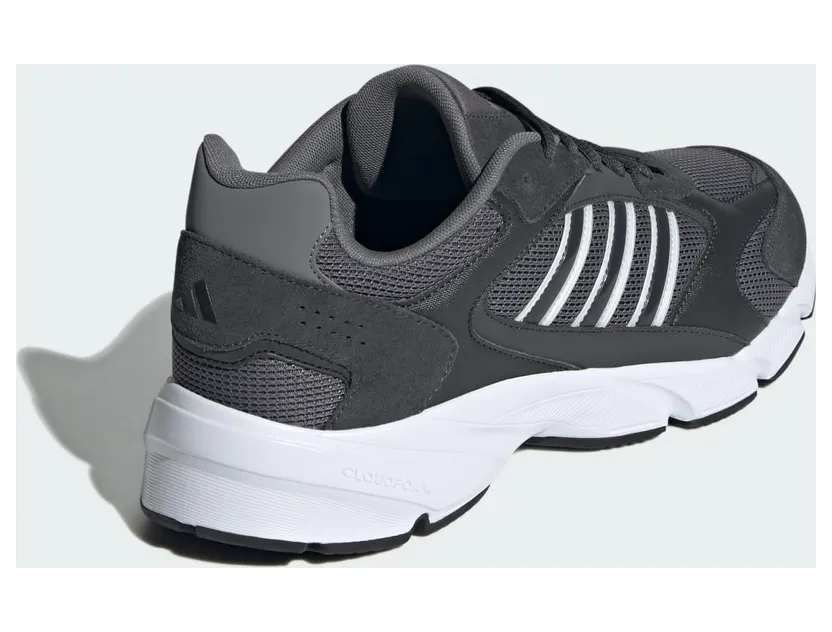 adidas-crazychaos IG4353