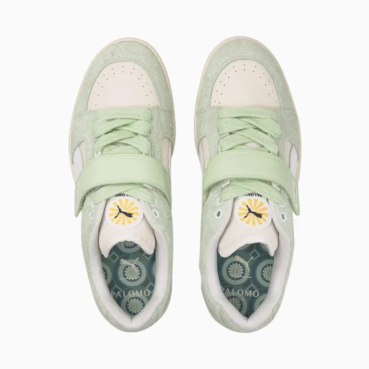 puma-slipstream 391937-01