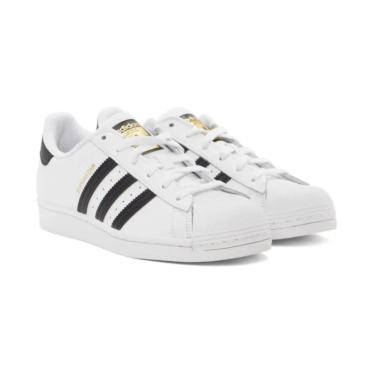 adidas-superstar EG4958