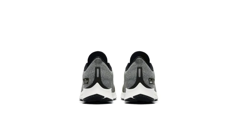 Nike Air Zoom Pegasus 35 RN Shield Black (W) Black/White Cool Grey (AA1644-002)