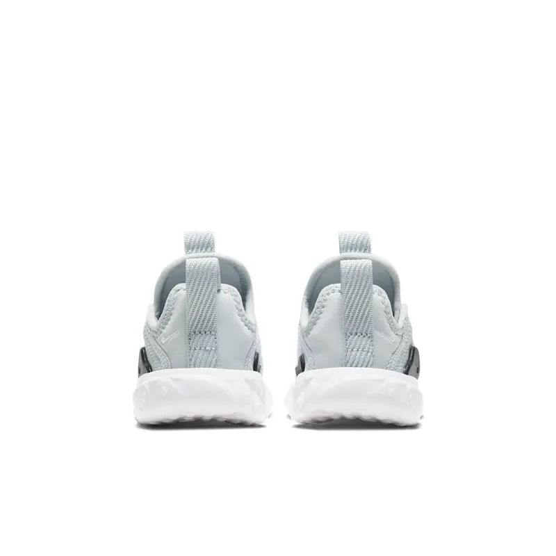 Nike RT Presto Extreme Pure Platinum (TD) Pure Platinum/Light Smoke Grey/Anthracite (CD6887-003)