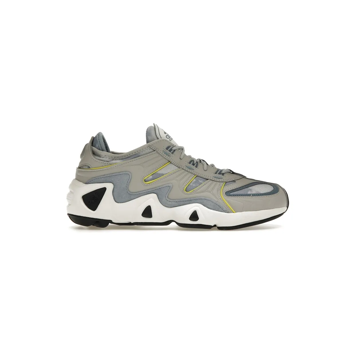 adidas-fyw EG5947