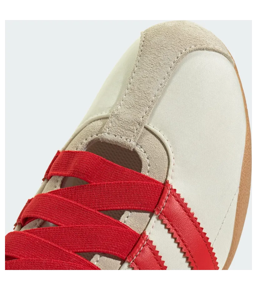 adidas-tokyo IH3999