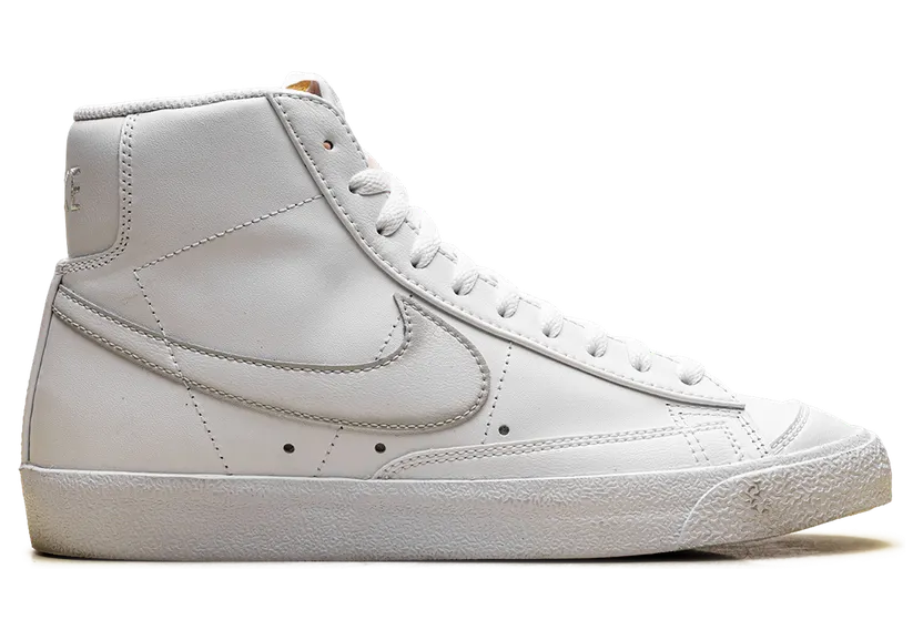nike-blazer FD6924-100