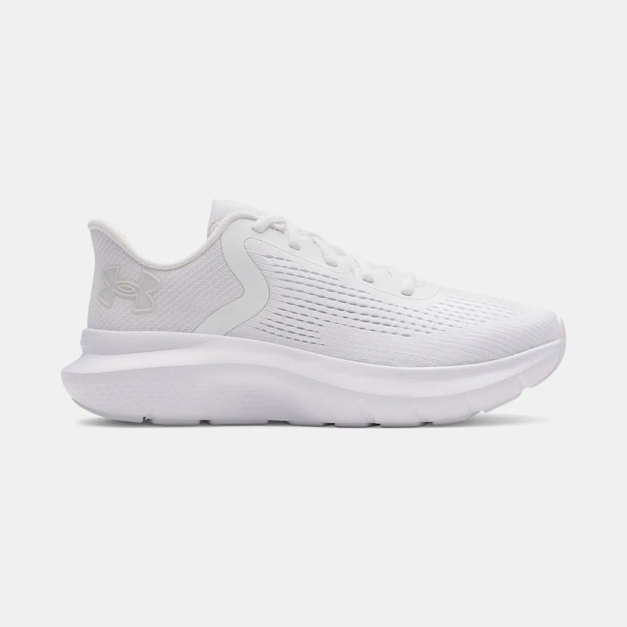 under-armour-sneaker 3028262-100