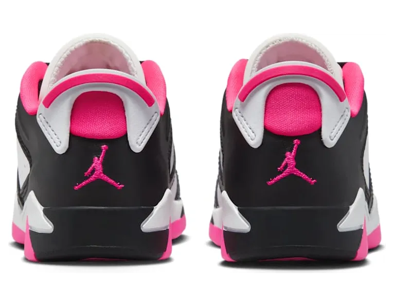air-jordan-6 DV3528-061