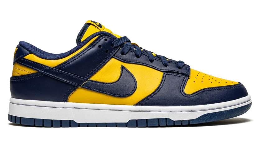 nike-dunk DD1391-700