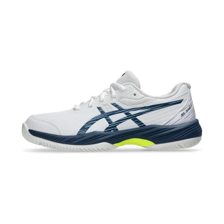 asics-gel-game 1044A052-104
