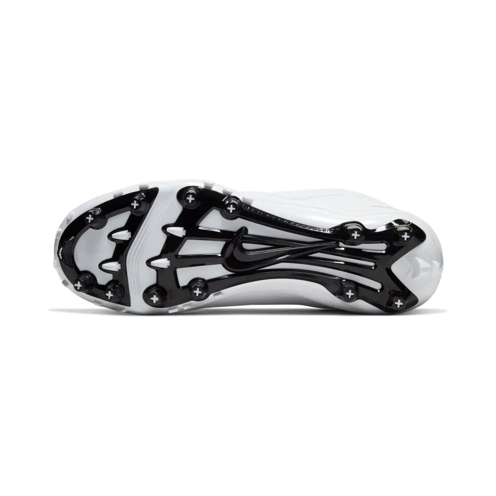 Jordan 10 TD Mid Steel Grey White/Light Steel Grey-Black (CQ2073-100)