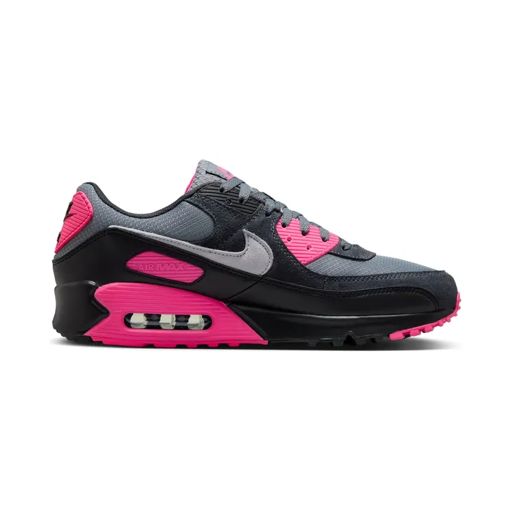 nike-air-max DM0029-010