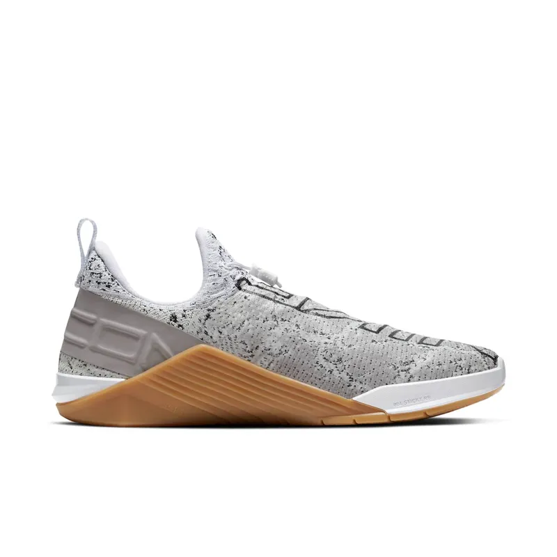Nike React Metcon Atmosphere Grey Gum (BQ6044-109)