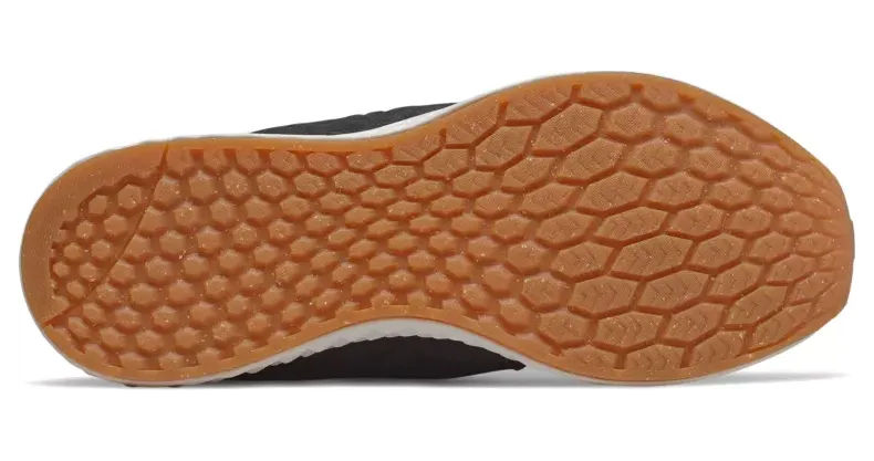 new-balance-fresh-foam-cruz MCRZRRB