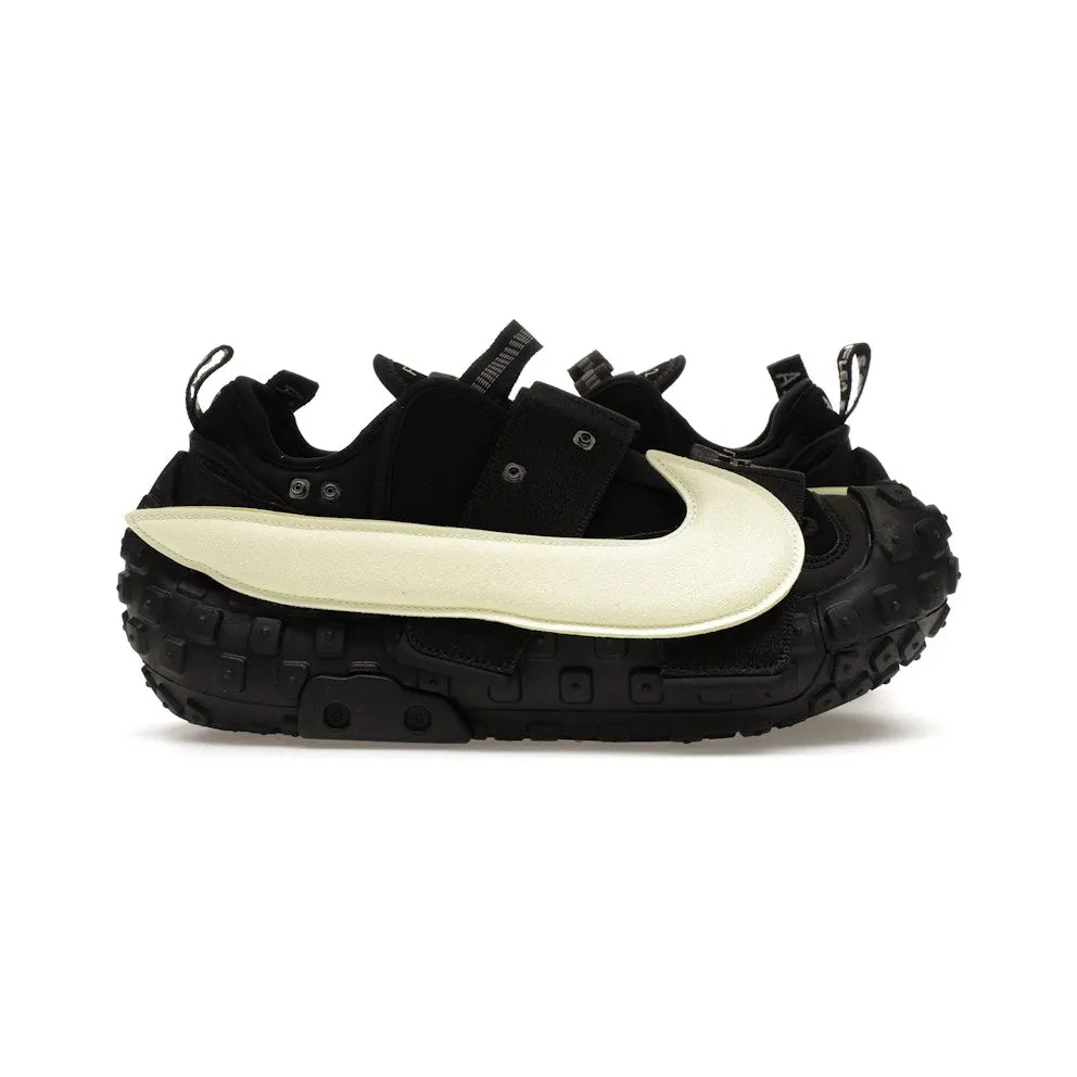 Nike CPFM Air Flea 2 Cactus Plant Flea Market Black Alabaster (DV7164-001)