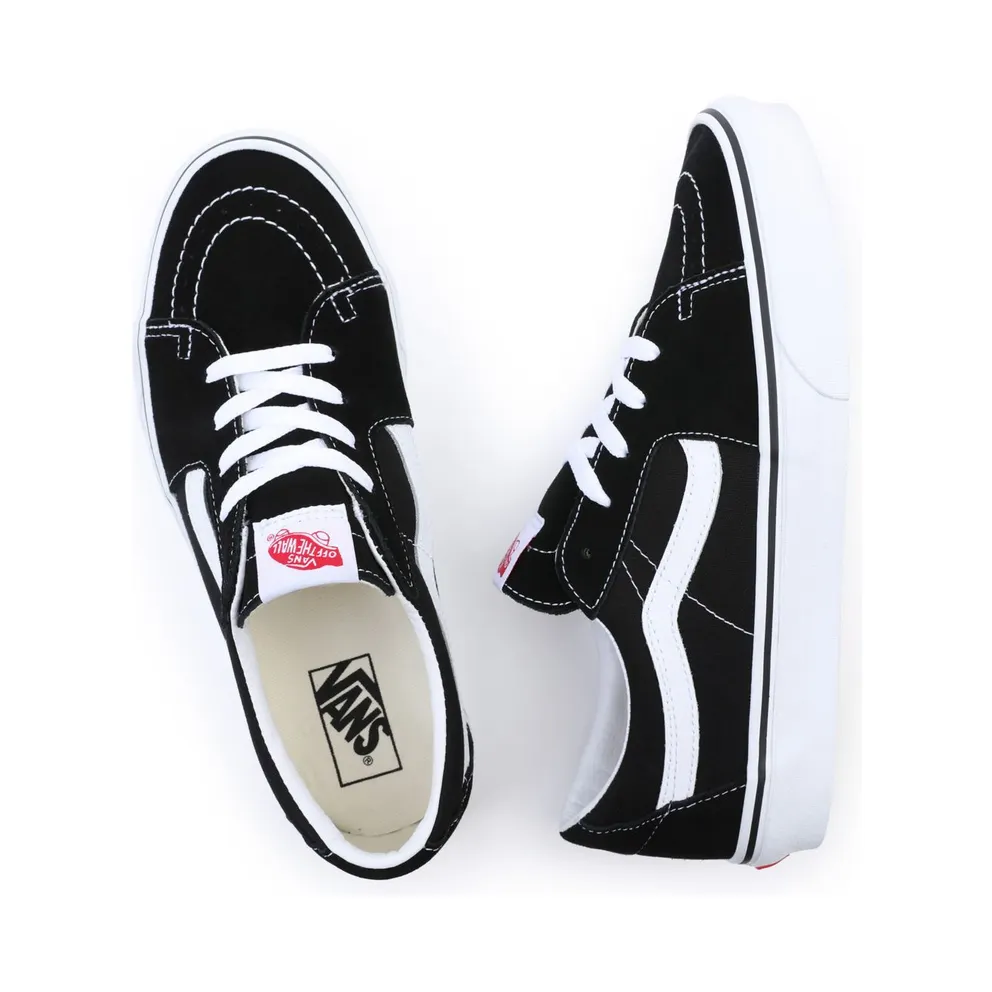 Vans Sk8 Low (VN0A4UUK6BT)
